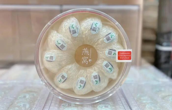 靖宇县虫草回收店还行